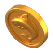 coin