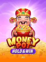 Money Pot