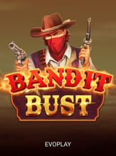 Bandit Bust