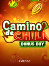 Camino de Chili Bonus Buy