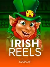 Irish Reels