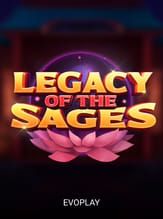 Legacy of the Sages