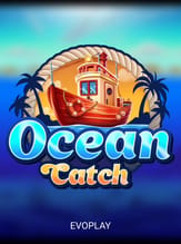 Ocean Catch