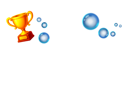 Daily Activities to Keep the Fun Going!