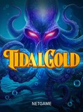 Tidal Gold