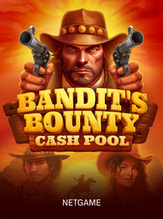 Bandits Bounty