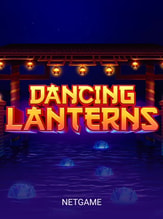 Dancing Lanterns