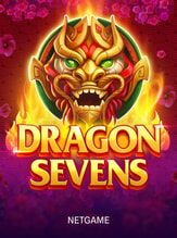 Dragon Sevens