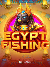Egypt Fishing
