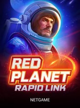 Red Planet: Rapid Link
