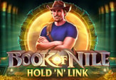 Book Of Nile: Hold'N'Link
