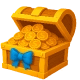 reward-box